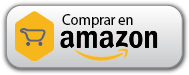 Boton de Compra de Amazon es