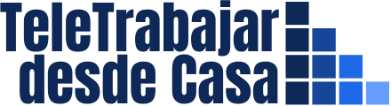 Consejos para teletrabajar