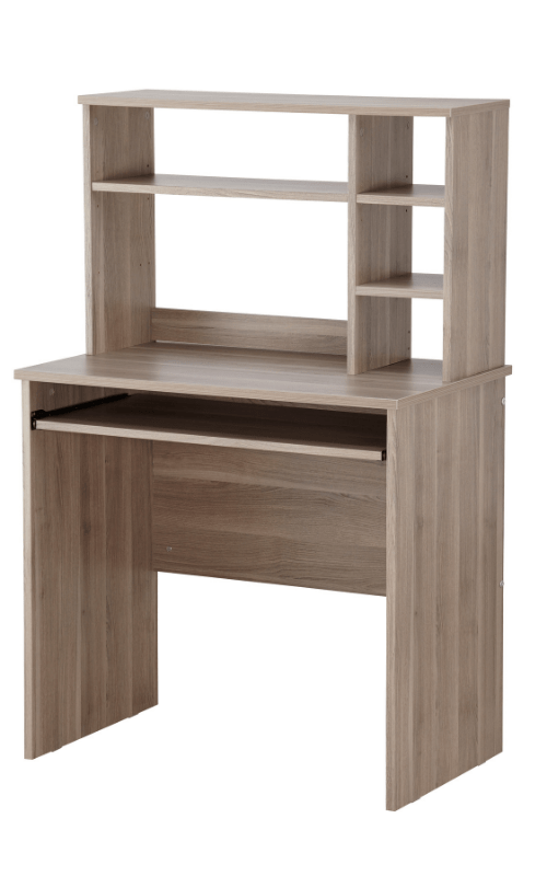 Mesa de ordenador