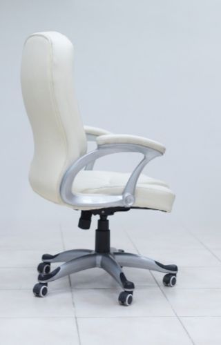 Sillón de despacho para teletrabajar
