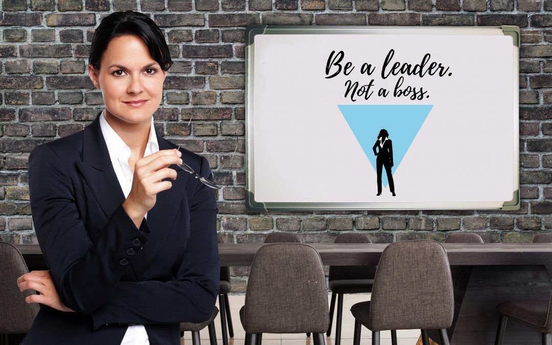 Liderar Equipos de Trabajo Virtuales: 10 puntos básicos