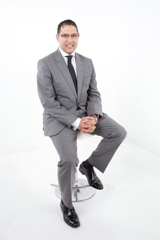 Menor promoción profesional
