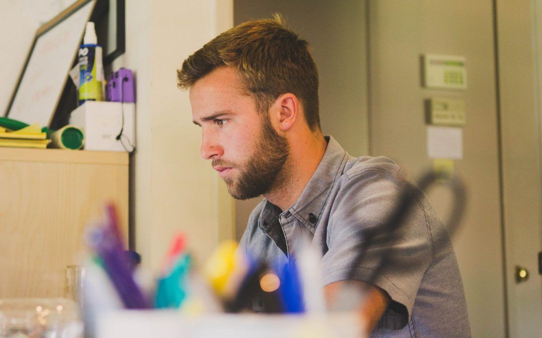 8 Beneficios del Teletrabajo para la Empresa
