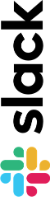 logo de slack
