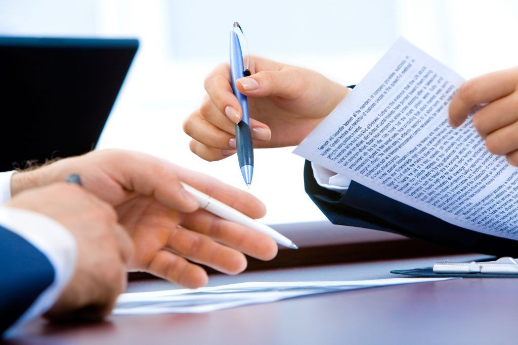 Contrato Ley Teletrabajo