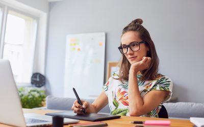 Ley de Teletrabajo: la normativa que regula el trabajo a distancia