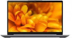 portátil Lenovo ideapad