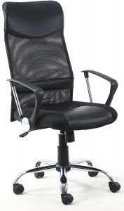Silla de oficina